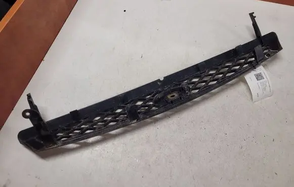 Ford Focus Front grill 2M518200 A31162