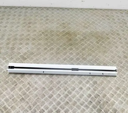 BMW X5 F15 Other trunk/boot trim element 9479497