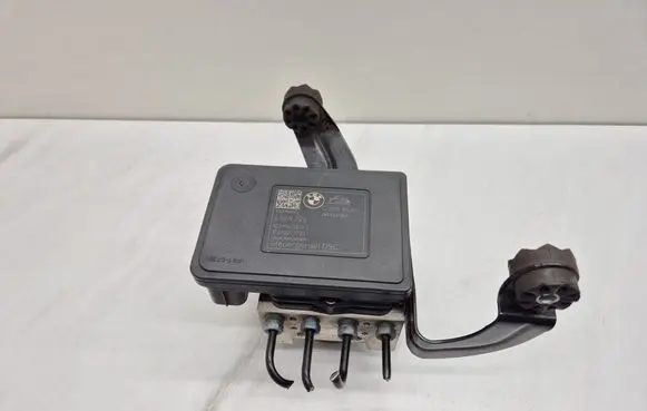 BMW 3 GT F34 ABS Pump 6869726 6869725 34516869725