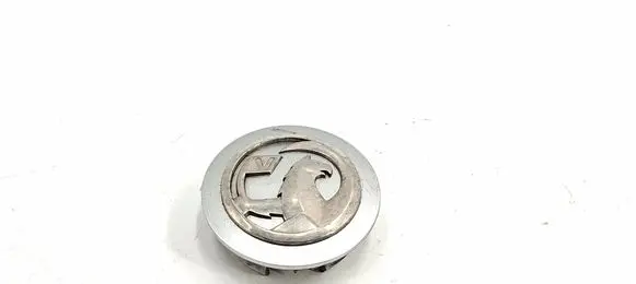 Opel Insignia A Original wheel cap 13276167 467597050