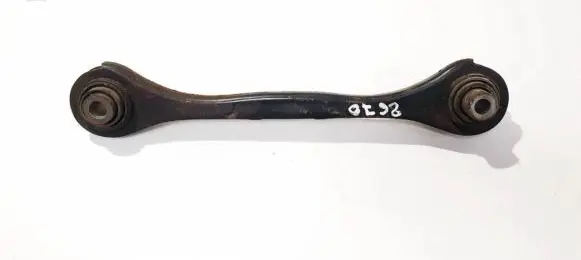 Skoda Superb B6 (3T) Rear upper control arm/wishbone 1k0501529h 1k0.501.529.h