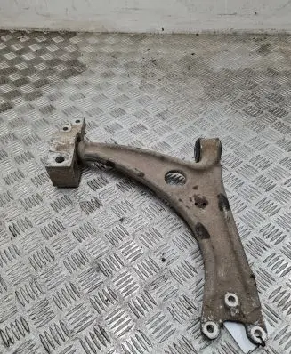 Volkswagen Sharan Front lower control arm/wishbone