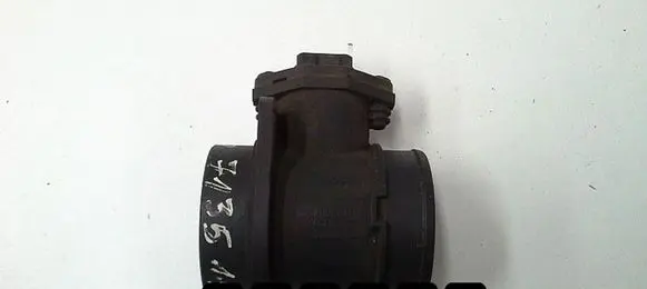 Fiat Marea Mass air flow meter 464-11675