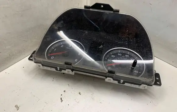 Honda CR-V Speedometer (instrument cluster) HR0359084