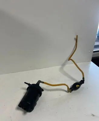 Renault Espace IV Fuel filter 8200416942 6610972800 FC561EC493E