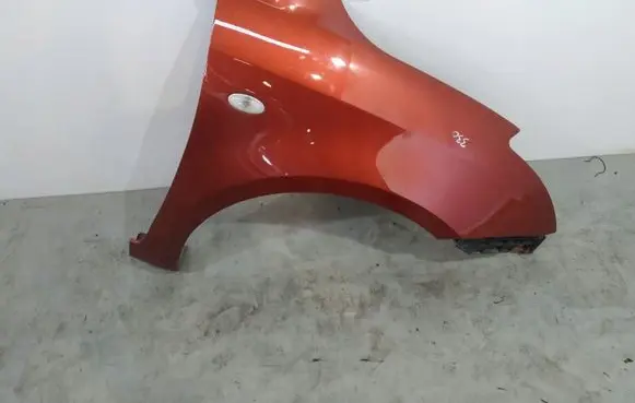 Suzuki Swift I Fender 
