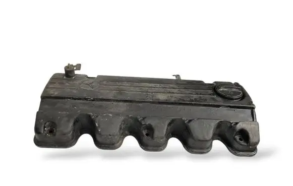 Mercedes-Benz ML W164 Rocker cam cover 1020160905