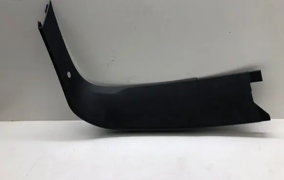 Volvo V40 Tailgate trim 31305467