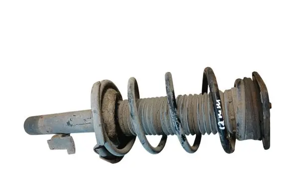 Ford Focus Front shock absorber/damper