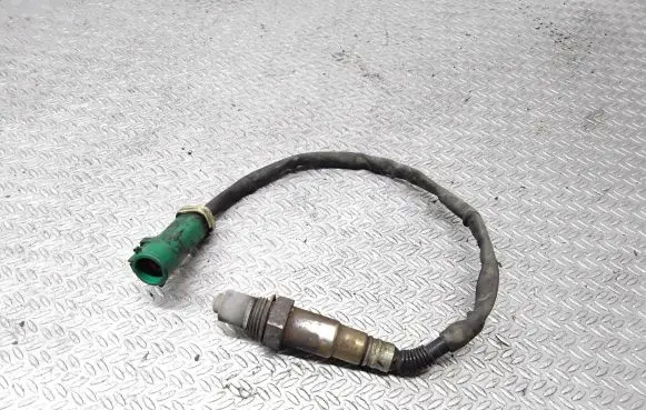 Ford Mondeo MK IV Lambda probe sensor 6G919F472AA