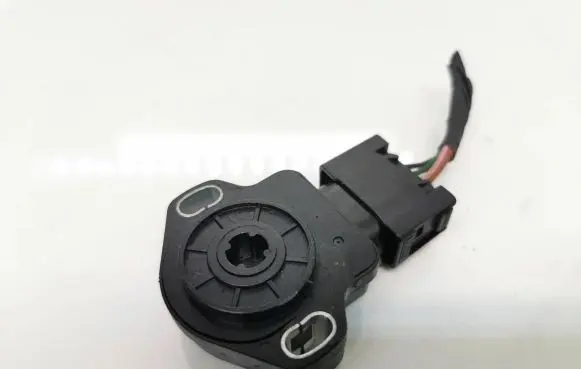 KIA Soul Brake pedal sensor switch 328944W100 0197