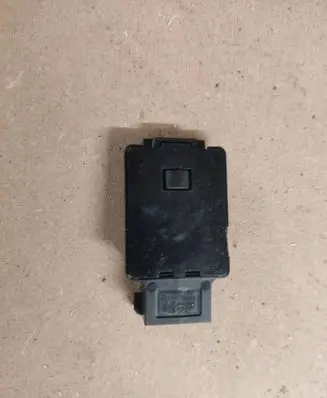 Hyundai Santa Fe Sun solar sensor 97227XXXXX
