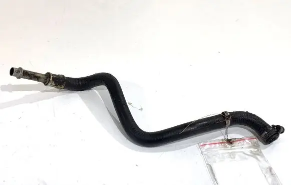 BMW 5 E39 Brake booster pipe/hose 