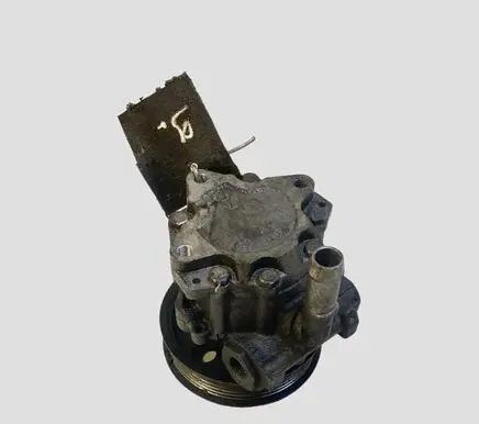 Peugeot 607 Power steering pump 9658419680 769955209
