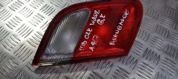 Mercedes-Benz CLK A208 C208 Tailgate rear/tail lights 2088200764