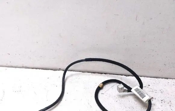 Mercedes-Benz GLK (X204) Other wiring loom A2045405706