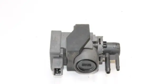 Nissan Qashqai Water pump VE360146