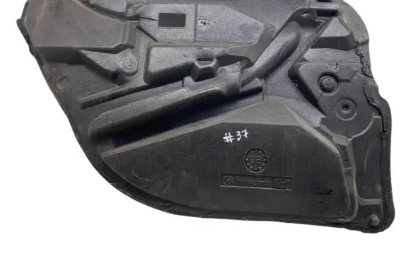 BMW 5 E39 Other rear door trim element 8230222 51488230222