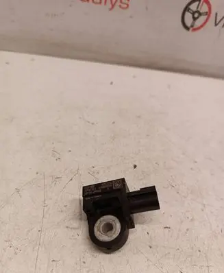 KIA Sorento Airbag deployment crash/impact sensor 959302p000