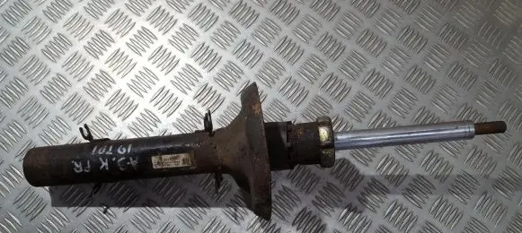 Audi A3 S3 8L Front shock absorber/damper 1j0413031r