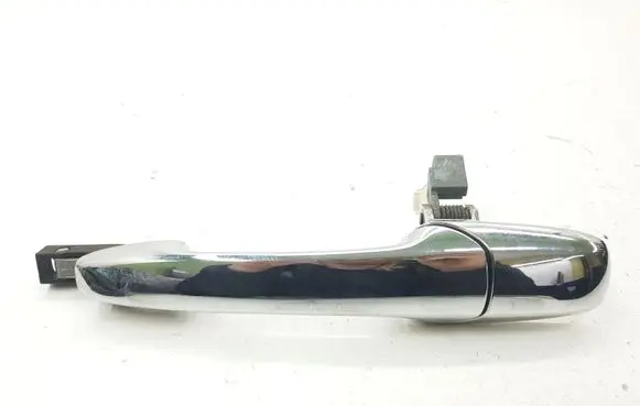Mazda CX-7 Front door exterior handle