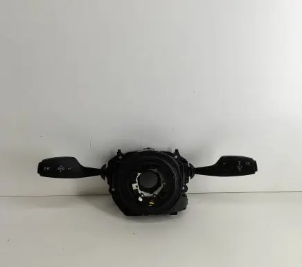 BMW 3 GT F34 Indicator stalk 9253749