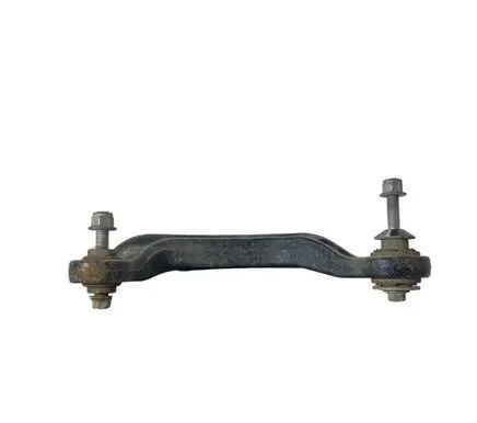 Ford Edge II Rear control arm 5K742 G716B