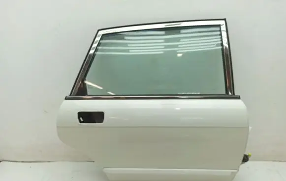 Jaguar XJ X300 Rear door
