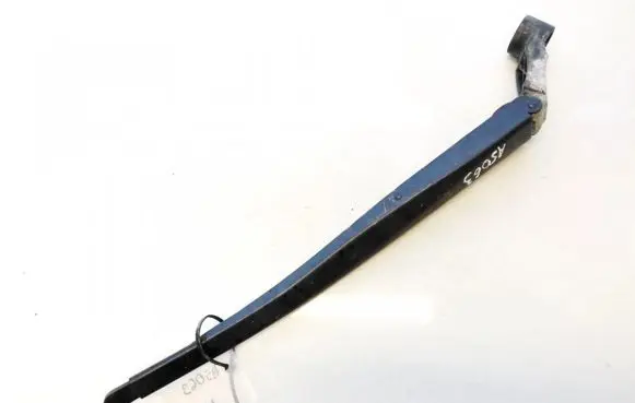 Lexus IS 220D-250-350 Front wiper blade arm