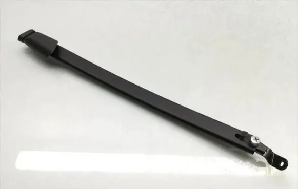 Mercedes-Benz S W220 Other interior part A2208100127