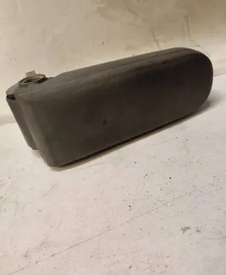 Skoda Octavia Mk1 (1U) Armrest 