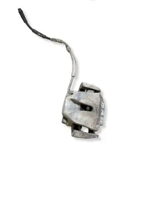 BMW X6 E71 Front brake caliper 