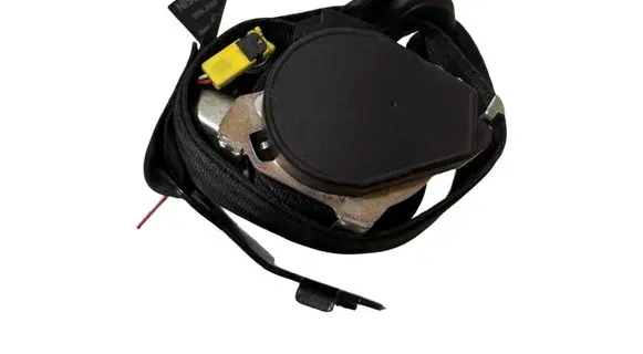 Nissan Qashqai Front seatbelt 86884JD00A E9047136