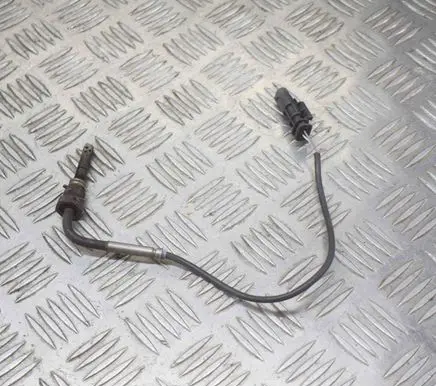 Volvo XC60 Oil temperature sensor 31293880
