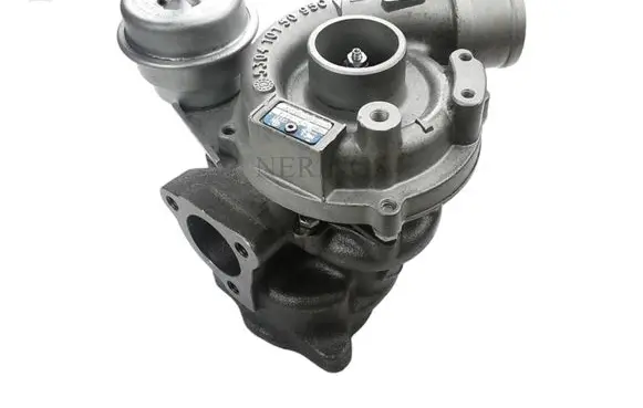 Audi A4 S4 B5 8D Turbo 53039700025 53039880025 058145703K