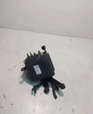 BMW 5 E60 E61 ABS Pump 6783360 6783362