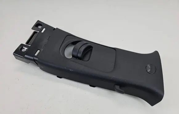 KIA Sportage (B) pillar trim (top) 85831f1000