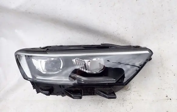 Volkswagen T-Roc Headlight/headlamp
