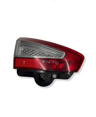 Ford Mondeo MK IV Tailgate rear/tail lights BS7113A603BC 261120100201