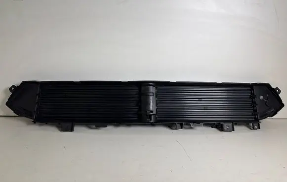 Chrysler Pacifica Intercooler air guide/duct channel 15417ARAA
