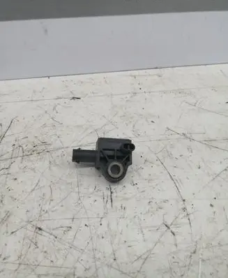 Hyundai i20 (GB IB) Airbag deployment crash/impact sensor 959203T100