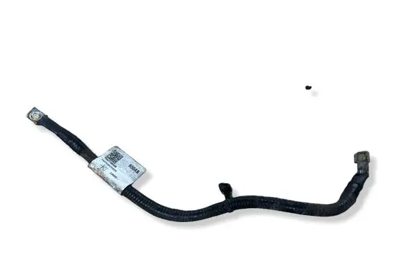 Chrysler Pacifica Negative earth cable (battery) 23489U P68271650AB TA07G326722296