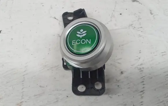Honda Civic IX Other switches/knobs/shifts M50961