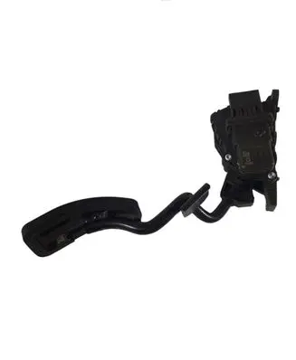 Audi A6 S6 C6 4F Accelerator throttle pedal 4F2721523
