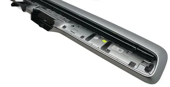 Volkswagen ID. Buzz Dashboard trim 1T3819441
