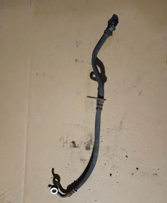 Toyota GT 86 Brake line pipe/hose 26591CA000