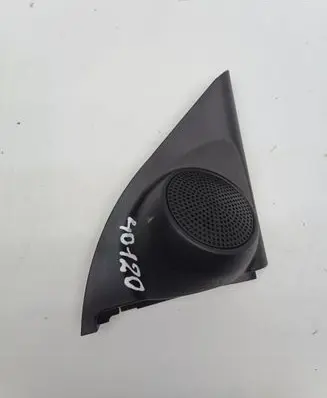 Honda Civic Front door high frequency speaker 76220SMGE1