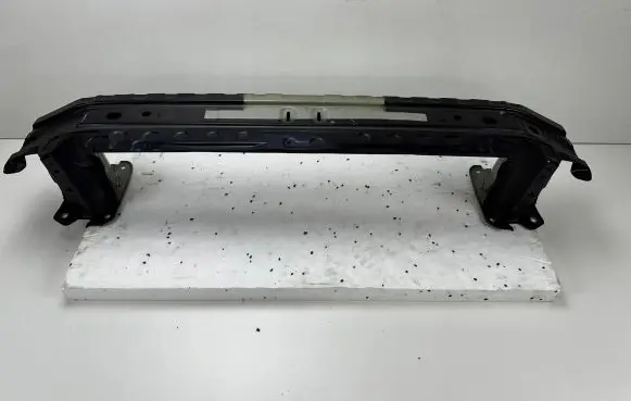Subaru XV Front bumper support beam
