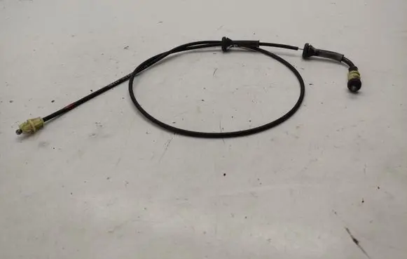 Chrysler Grand Voyager V Sliding door cable line 3018309F17J31 682AA