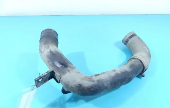 Ford Ranger Intercooler hose/pipe IMPRK1176009